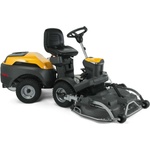 STIGA PARK 500 W (2F6120645/ST2)