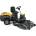 STIGA PARK 500 W (2F6120645/ST2)