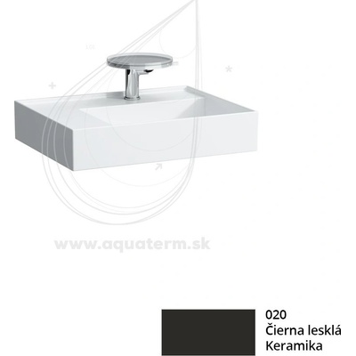 LAUFEN KARTELL H8103350208151