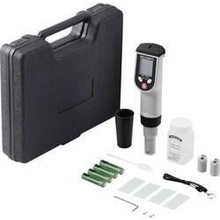 Voltcraft DO-500 oxymetr