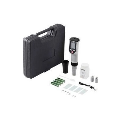 Voltcraft DO-500 oxymetr