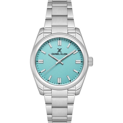 Часовник Daniel Klein DK. 1.13824-2 (DK.1.13824-2)