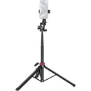 Ulanzi MT-78