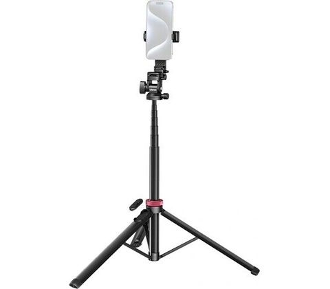 Ulanzi MT-78