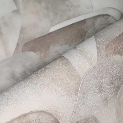 Zambaiti Parati Zp ТАПЕТ savana z77530 10, 05x0, 53m (z77530)