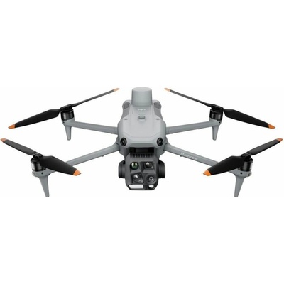 DJI Matrice 4T, Termokamera, Care Enterprise Plus (CP.EN.00000545.01)