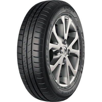 Falken Sincera SN110 215/60 R17 96H