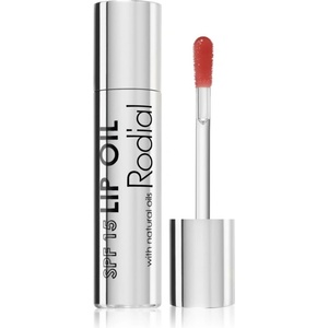 Rodial Lip Oil SPF 15 масло от нар SPF 15 3, 5ml