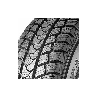 Rotalla SR1 235/65 R16 115/113Q