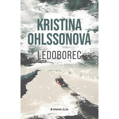 Ledoborec