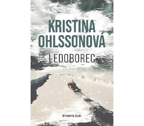 Ledoborec