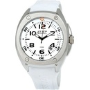 Jet Set J32823-161