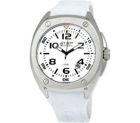 Jet Set J32823-161
