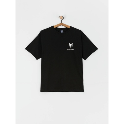 Zoo York Signature black