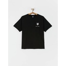 Zoo York Signature black