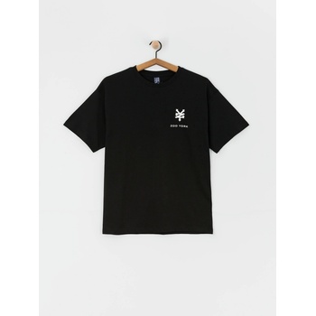 Zoo York Signature black