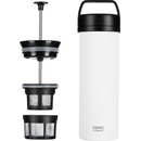 ESPRO 5116 Ultra Light