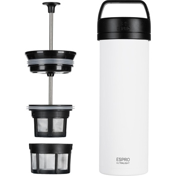 ESPRO 5116 Ultra Light