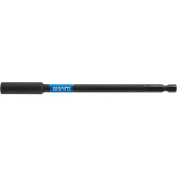 Graphite 56H558