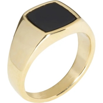 LIU JO mlj502m26 (mlj502m26)