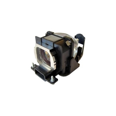 Lampa do projektora Panasonic PT-LC76U, Kompatibilná lampa vrátane modulu