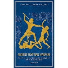 Ancient Egyptian Warfare