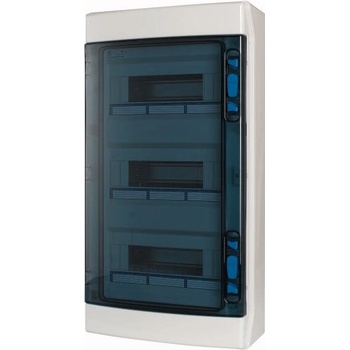 Eaton 174192