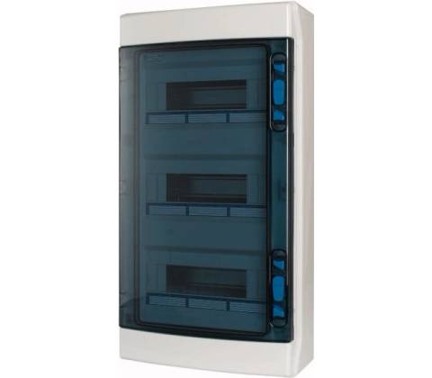 Eaton 174192