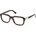 GUESS GU50332 050