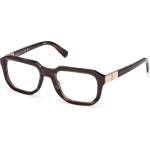 GUESS GU50332 050