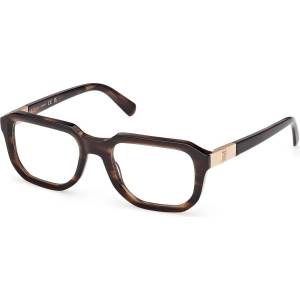 GUESS GU50332 050