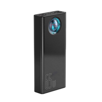 Baseus Amblight 30000 mAh (PPLG-A01)