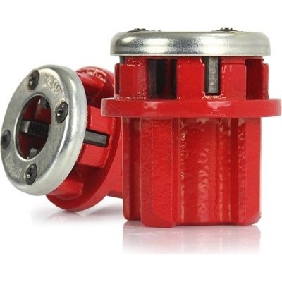 Závitník trubkový 1/2" MAR-POL M55841 – Zboží Dáma