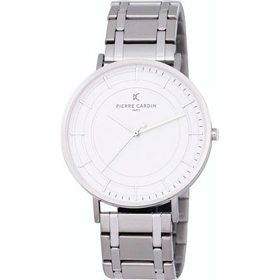 Pierre Cardin CBN.3038