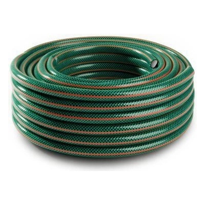 Polix Greenbos Plus 1" 15 m – Zboží Dáma