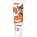 Beaphar Duo Active Paste 100 г