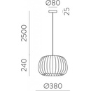 ACB C3055081PIB