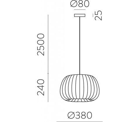 ACB C3055081PIB