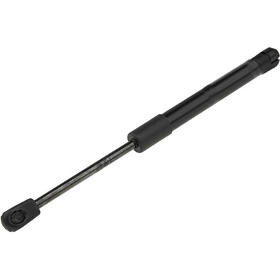 Plynová vzpěra pátých dveří ŠKODA FABIA I SEDAN 6Y 1999-2007 zadní L P 6Y5827550A – Sleviste.cz