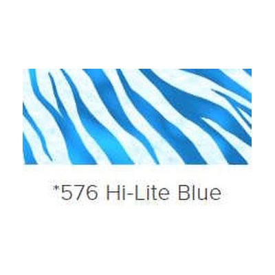 Jacquard Lumiere 576 Hi-Lite Blue 67 ml