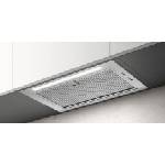 Pyramis Абсорбатор pyramis, integrated plus ef (integrated plus ef)