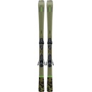 K2 Disruption 78C 24/25