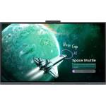 BenQ RE8605AC 9H.FD8TC.DE