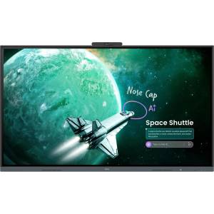 BenQ RE8605AC 9H.FD8TC.DE