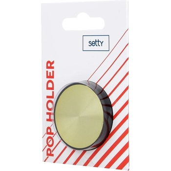 Setty HOLPOPSETGO