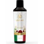 Giovani Парфюм за пране ITALIANO Обем: 250 ml