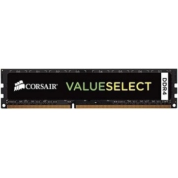 Corsair DDR4 4GB 2133MHz CL15 CMV4GX4M1A2133C15