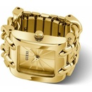 Guess GW1025L2