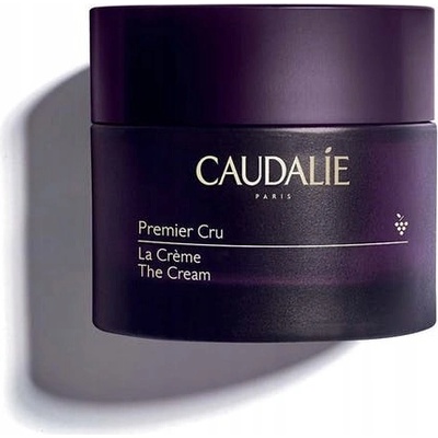 Caudalie Premier Cru The Cream 50 ml