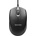 Gearlab G120 GLB213002